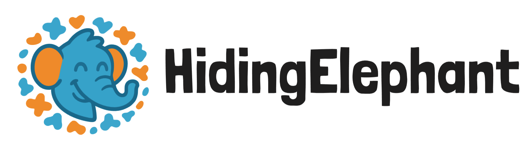 AI-Powered Vector Design Canvas for Pros