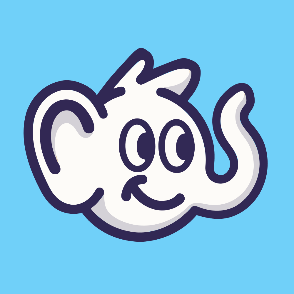 AI-Powered Vector Design Canvas for Pros