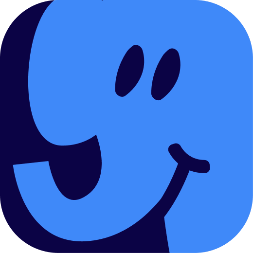 Hiding Elephant - AI Canvas for Real Design Work