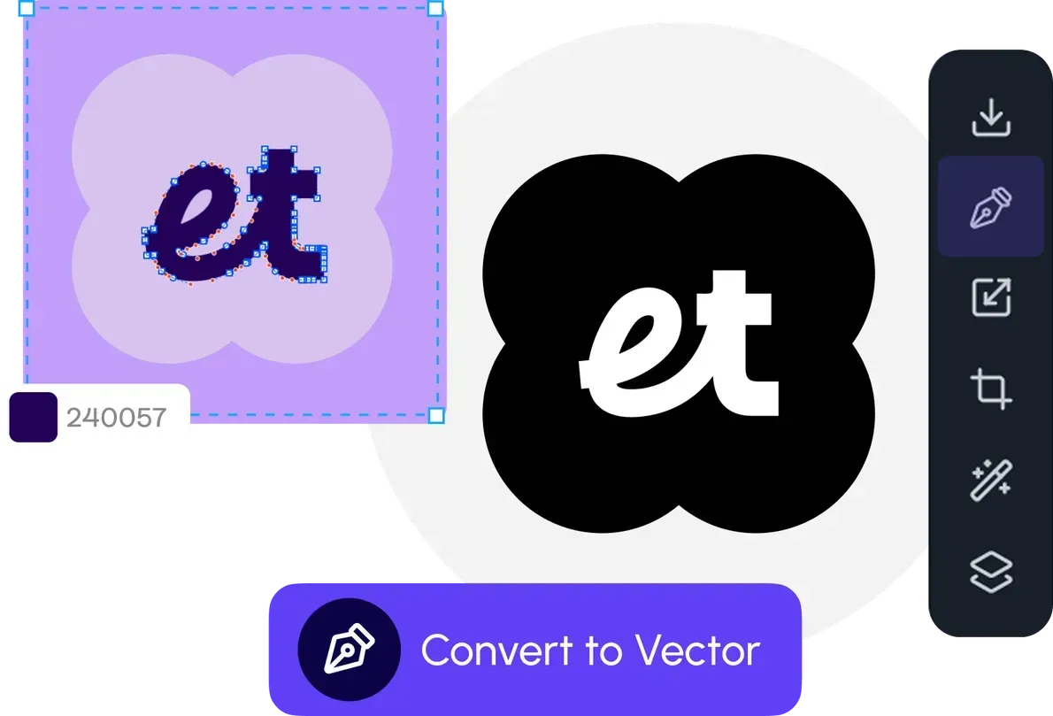 Vector Canvas V2: Sharper Control for Production Work