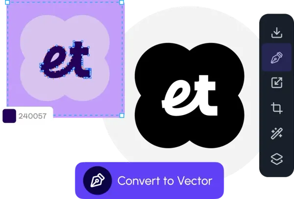 Vector Canvas V2: Sharper Control for Production Work
